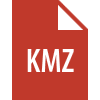 Kmz